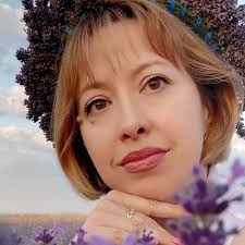 This proud chap will be a watercolour tutorial