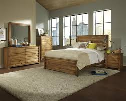 Progressive Furniture Melrose Driftwood 2pc Bedroom Set With Queen Bed Bedroom Sets Queen Bedroom Set King Bedroom Sets