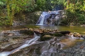 Kabupaten batang memang belum sepopuler daerah di sekitarnya, seperti ada beragam tempat wisata yang bisa kamu eksplor di batang, salah satunya air terjun. Ez Gapi Homestay Banyak Kawasan Perkelahan Dan Rekreasi Di Ulu Yam Batang Kali Dan Serendah Ini Antaranya Ialah Air Terjun Sungai Sendat Ulu Yam 15 Minit Dari Homestay Facebook
