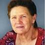 Profile Picture of Betty Jean Colley Obituary 2024 (@pathwaymemorial.com) on Google