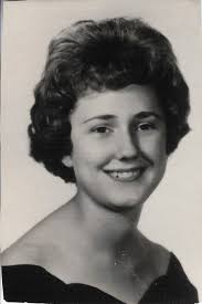 Obituary for Pamela Jean (McDowell) Ketchie