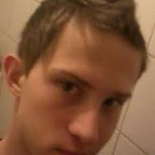 Stream Florian Koch 16 music