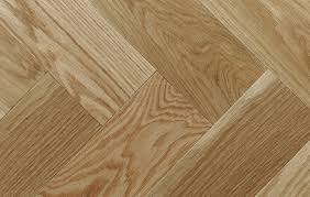 A range of quality engineered european oak floors in 16 or 20mm thickness 180, 220 and a whopping 260mm wide. Engineered Wood Flooring Free Samples Ted Todd