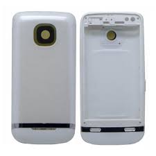 Full Body Housing for Nokia Asha 311 ...