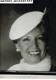 meet my life #Me Too! Autobiographie von Ernestine Nicolussi Smyth