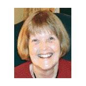 Search Margaret Dukes Obituaries and Funeral Services