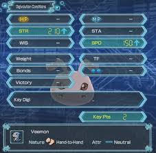 Koromon Digimon World Next Order Camzillasmom Reviews