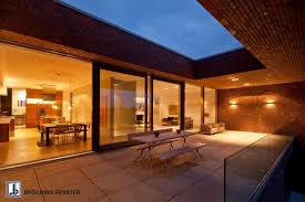 Fenster Holz Alu Holzfenster Mit Aluminiumverkleidung Aluminium Fenster Fenster Holz Holz Aluminium Fenster