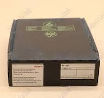 1piece NEW VT5035-17 rexroth Electrical amplifier Free shipping | eBay