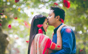 We did not find results for: 20 Boy And Girl Love Wallpapers On Wallpapersafari