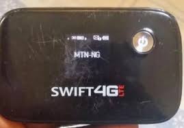 We are used to branded modems and routers, some of won't know what i mean by branded modems and routers. How To Unlock Your Mifi To Work With All Sims Livetechnoid Com
