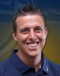 2010 Men's Soccer Roster