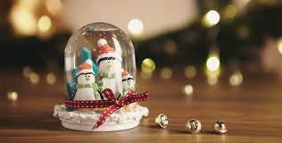 Mit einem klick aufs bild gelangst du direkt zur video anleitung auf youtube! Bastelanleitung Schneekugel Basteln Vbs Hobby Bastelshop