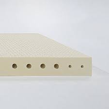 (14 matratzen im aktuellen test, davon 1 gut, 11 befriedigend und 2 ausreichend). Naturlatex Matratze Supra Comfort Aus 100 Naturkautschuk