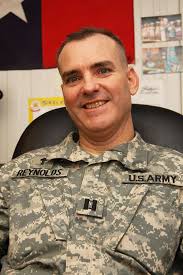 44 Sgt whitney houston, Soldiers Images: PICRYL