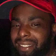 Obituary of James Thomas Riley