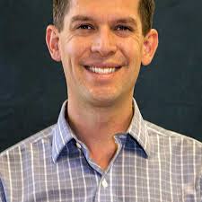 TOP 10 BEST Dental Implants near Monterey, CA 93940