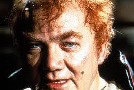 Dale Edgin's Instagram, Twitter & Facebook