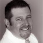 Best Chiropractors Near Me in South Glastonbury, CT