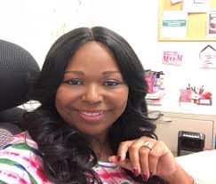 A Supplemental Resource Guide For Families of Students with Special Needs