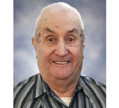 Mayerthorpe Freelancer