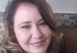 Partanna Mondello, il sorriso di Maria Rita uccisa dal Covid