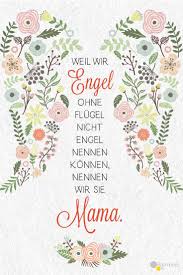 Geschenkideen für den feiertag auch wenn beim vatertag oft gemeinsame ausflüge im vordergrund stehen, existieren weitere mögliche geschenkideen. Muttertag 2021 Mothers Day Vatertag 2020 Vatertag Muttertag Geschenkideen