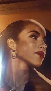 Sade Adu Sade Adu Sade Soul Singers
