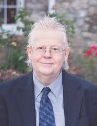 Obituary information for Robert McDermott