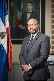 Sobre el Director