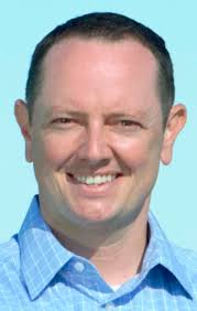 The 5 Q's: 7th Congressional District candidates (Question 3)