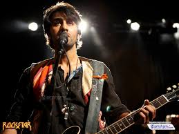 All of the rockstar wallpapers bellow have a minimum hd resolution (or 1920x1080 for the tech guys) and are easily downloadable by clicking the image and. Free Download Rockstar Wallpapers 1280x960 For Your Desktop Mobile Tablet Explore 75 Rockstar Wallpapers Rockstar Games Wallpaper Rockstar Energy Drink Wallpaper Rockstar Wallpaper Hd