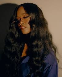 As Concerts Resume, H.E.R. Will Headline Two Festivals of Her Own - The New  York Times