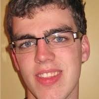 200+ "Spence -berteau" profiles