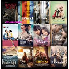 Nontonfilm adalah situs nonton movies dengan streaming gratis terupdate dan terlengkap 2021 dengan video full hd subtitle indonesia Film Indonesia 10 Best Indonesian Movies Of All Time A Must Watch Flokq Coliving Blog We Did Not Find Results For Shennacane70