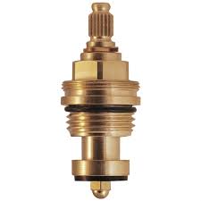 Daily deals · featured collections · returns made easy Standard 1 2 Replacement Tap Valve Notjusttaps Co Uk