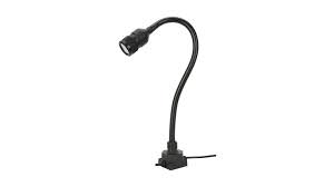 Check spelling or type a new query. 34220 Sunnex Led Spotlight Tellus 700mm Ip65 Distrelec Germany