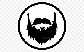 It contains wax esters that repair the skin (8). Beard Oil Hair Logo Man Png 1500x942px Beard Barbudos Bear Beard Oil Black Download Free