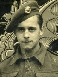 We all look forward to this special weekend, which remembers a decade not  only of war, but peace and hope. 2025 marks 80 years since WW2 ended.  Whatever you do this weekend