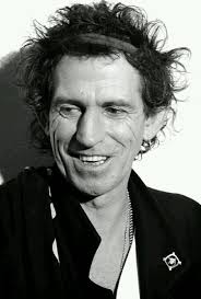 Anyone familiar with this episode during the Act I tour?