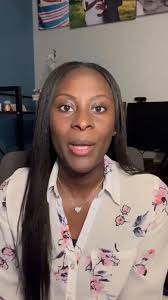 Revolutionizing Construction: Proactive Pre-Construction to Beat Supply  Chain Challenges