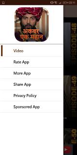 Click on file ==>> import =>> select oppo_msm_download_tool_none_lic_2000 from the folder. Akbar The Great For Android Apk Download