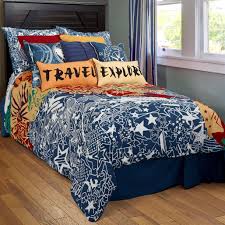 Alibaba.com offers 9,173 travel bedding set products. Wildon Home Dinalie4 Piece Comforter Set Wayfair