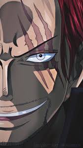 Voir plus d'idées sur le thème one pièce manga, dessin one piece, fond d'ecran dessin. Shanks Fond D Ecran Dessin One Piece Manga Dessin One Piece