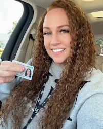 New Business Venture in Heavy Haul Industry