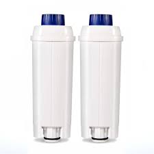 Maybe you would like to learn more about one of these? Coffee Machine Filter Suit For Delonghi Dlsc002 With Activated Carbon Softener Water Filter For Ecam For Esam For Etam For Bco Buy Filter Coffee Machine Coffee Machine Water Filter Coffee Filter Product On