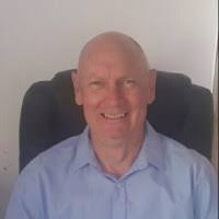 30+ Profile mit dem Suchbegriff „Bartosch“