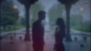 Trailer ikatan cinta jumat 11 juni 2021: Download Lagu Nada Dering India Mp3 Video Mp4 3gp