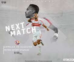 مشاهدة مباراة الزمالك والجونة مباشر. Ù†ØªÙŠØ¬Ø© Ù…Ø¨Ø§Ø±Ø§Ø© Ø§Ù„Ø²Ù…Ø§Ù„Ùƒ ÙˆØ§Ù„Ø¬ÙˆÙ†Ø© Ø§Ù„ÙŠÙˆÙ… Ø§Ù„Ø§Ø«Ù†ÙŠÙ† 26 Ù†ÙˆÙÙ…Ø¨Ø± 2018 ÙˆÙ…Ù„Ø®Øµ Ø§Ù‡Ø¯Ø§Ù Ù„Ù‚Ø§Ø¡ Ø§Ù„Ø¯ÙˆØ±Ù‰ Ø§Ù„Ù…ØµØ±Ù‰ 26 11 2018