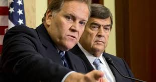 Cyber security bill pits tech giants against privacy activists